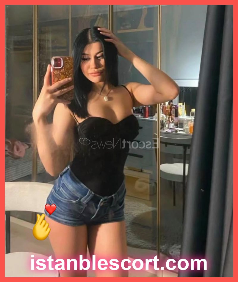 Dicle, 27 — بطاقة فترينة Ağva