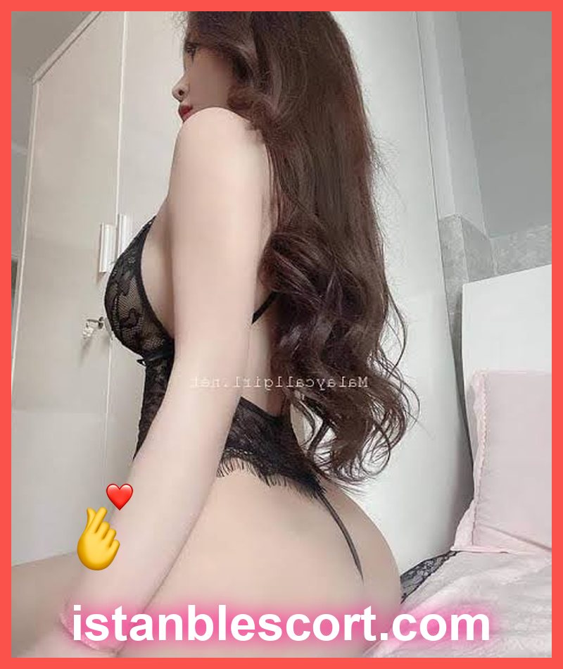 Eylül, 27 — بطاقة فترينة Çavuş